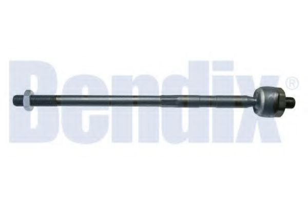 BENDIX 040974B