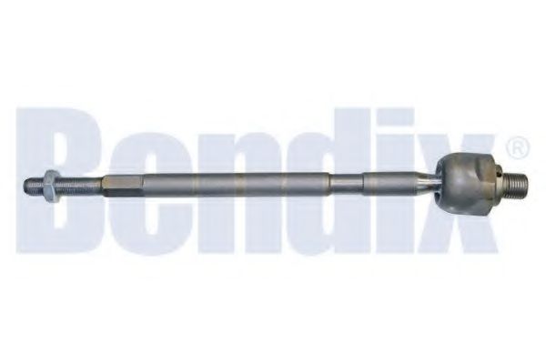 BENDIX 041026B