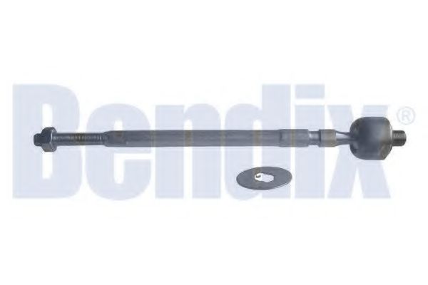 BENDIX 041050B