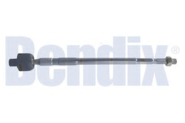 BENDIX 041073B