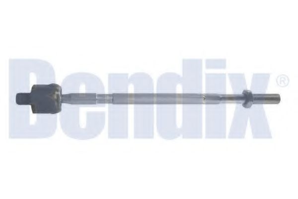 BENDIX 041089B