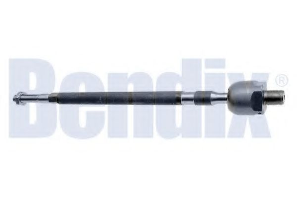 BENDIX 041185B