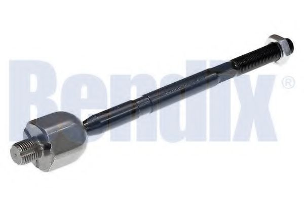 BENDIX 041221B