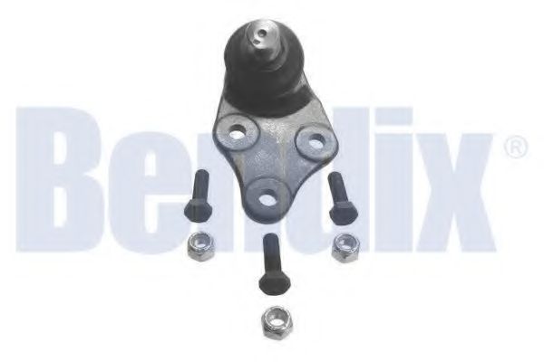 BENDIX 041287B