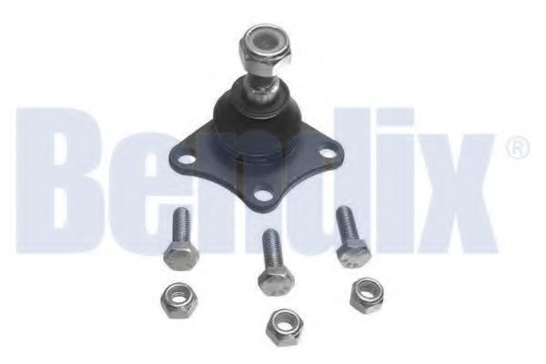 BENDIX 041299B