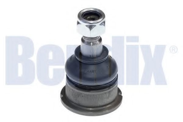 BENDIX 041316B