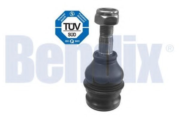 BENDIX 041317B