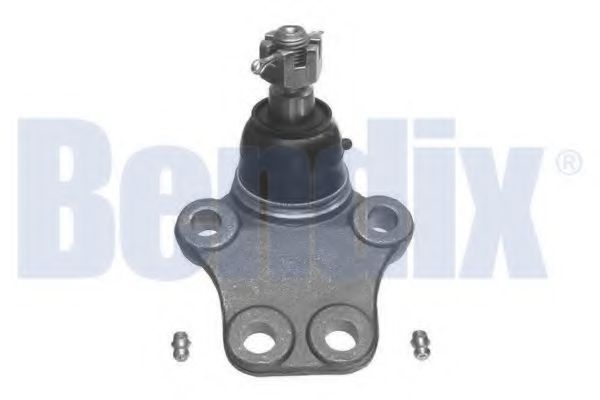 BENDIX 041405B