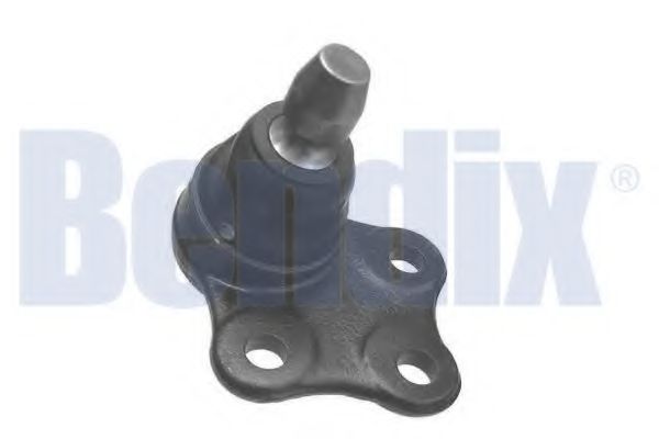 BENDIX 041412B