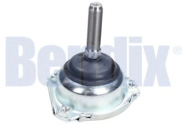 BENDIX 041422B