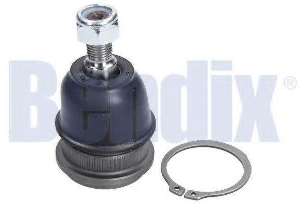 BENDIX 041454B