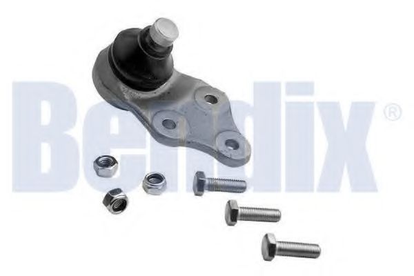 BENDIX 041459B