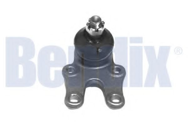 BENDIX 041471B