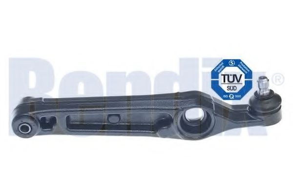 BENDIX 041717B