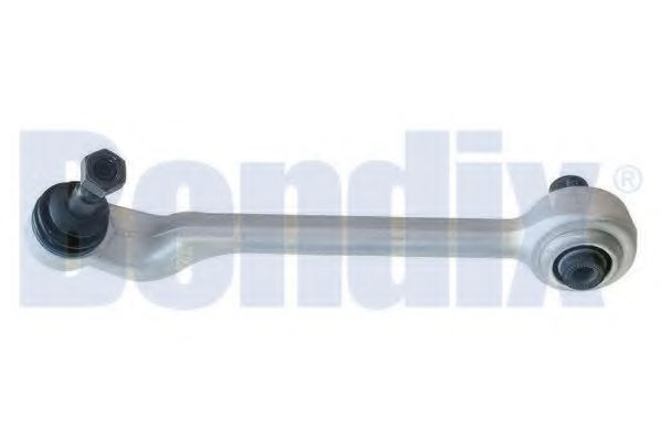 BENDIX 041764B