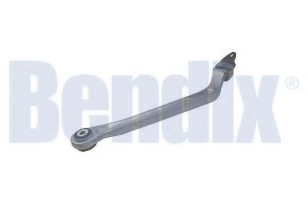 BENDIX 041791B