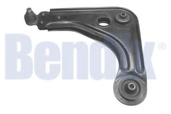 BENDIX 041859B