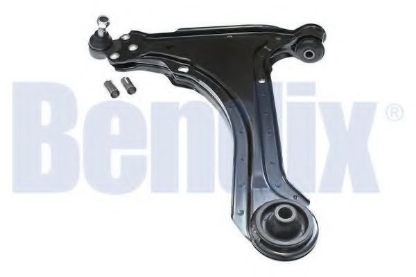 BENDIX 041867B