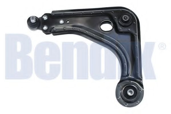 BENDIX 041877B