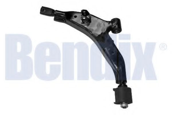 BENDIX 041888B