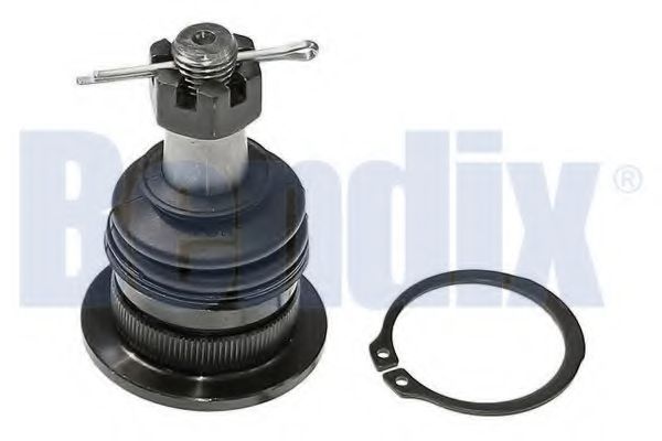 BENDIX 041889B