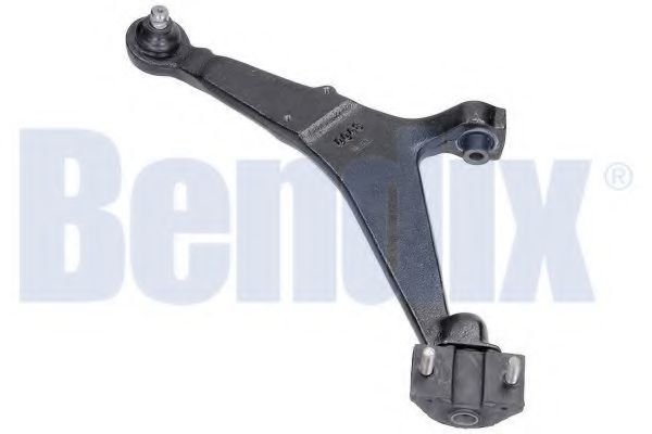 BENDIX 041893B