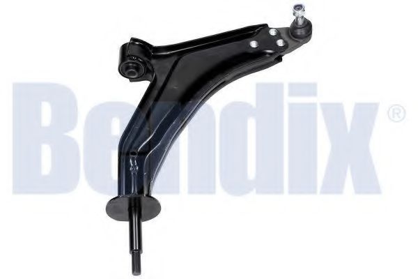 BENDIX 041904B