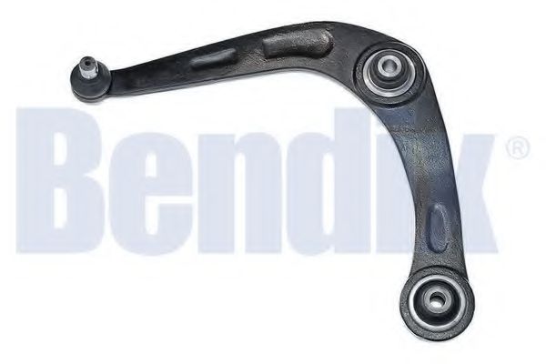 BENDIX 041935B