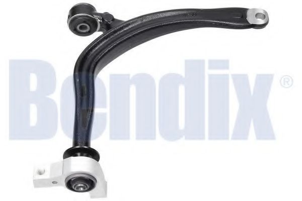 BENDIX 041936B