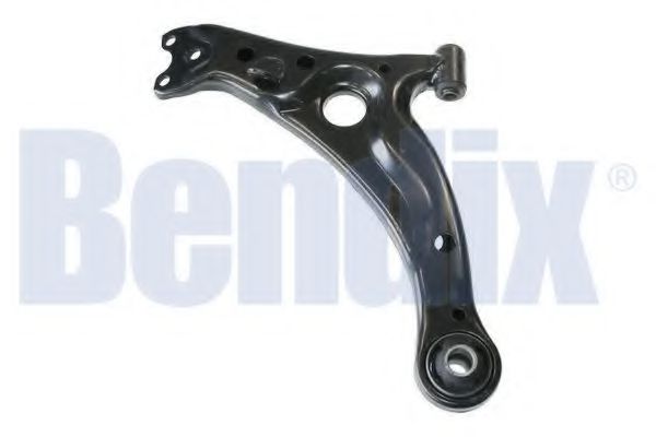 BENDIX 041966B