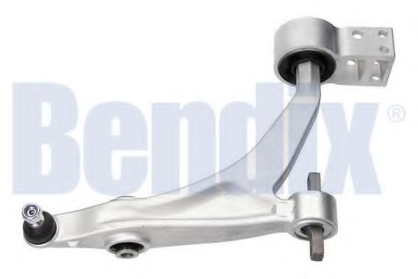 BENDIX 042004B