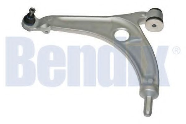 BENDIX 042023B