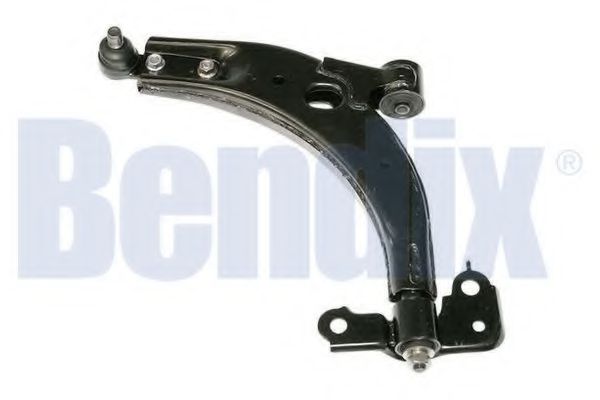 BENDIX 042042B