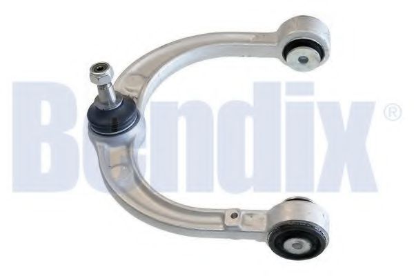 BENDIX 042054B