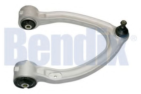 BENDIX 042061B