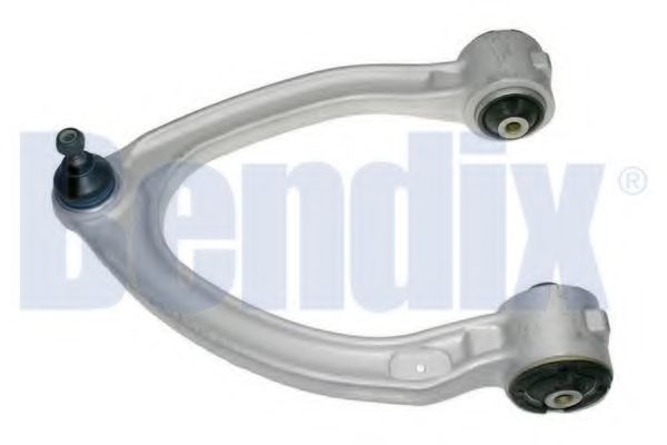 BENDIX 042062B