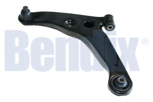 BENDIX 042063B