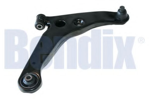 BENDIX 042064B