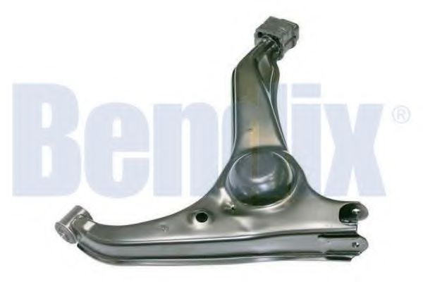 BENDIX 042080B