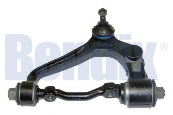 BENDIX 042087B