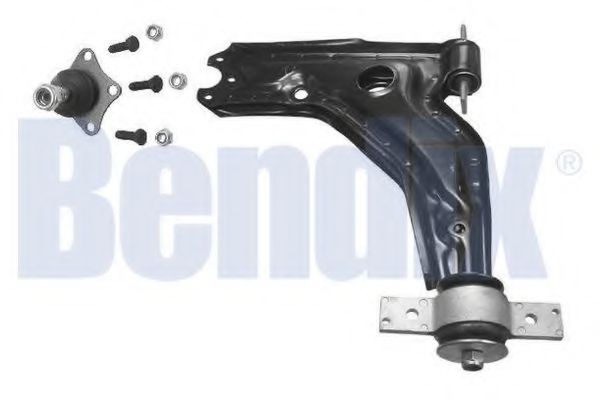 BENDIX 042125B