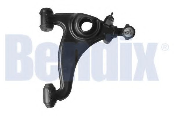 BENDIX 042149B