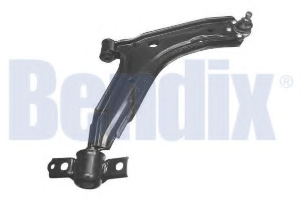 BENDIX 042167B