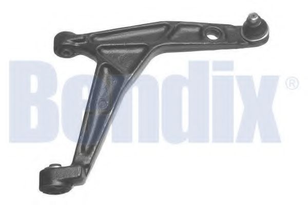 BENDIX 042183B