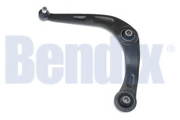 BENDIX 042184B