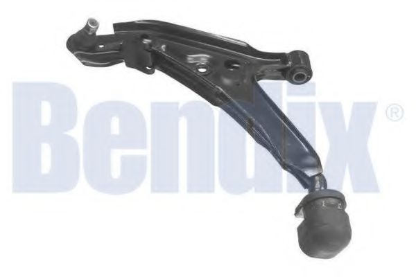 BENDIX 042202B