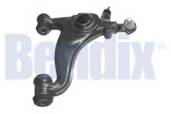 BENDIX 042208B