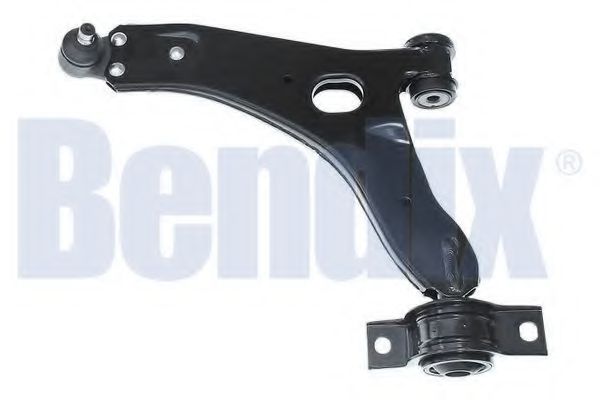 BENDIX 042230B