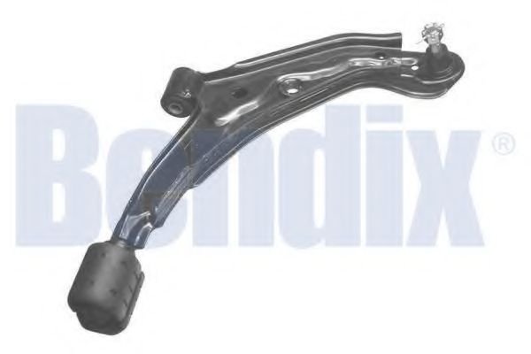 BENDIX 042237B