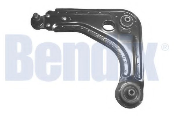 BENDIX 042242B